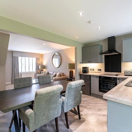 33 Dunbar Court Gleneagles Village 오치터라더 외부 사진