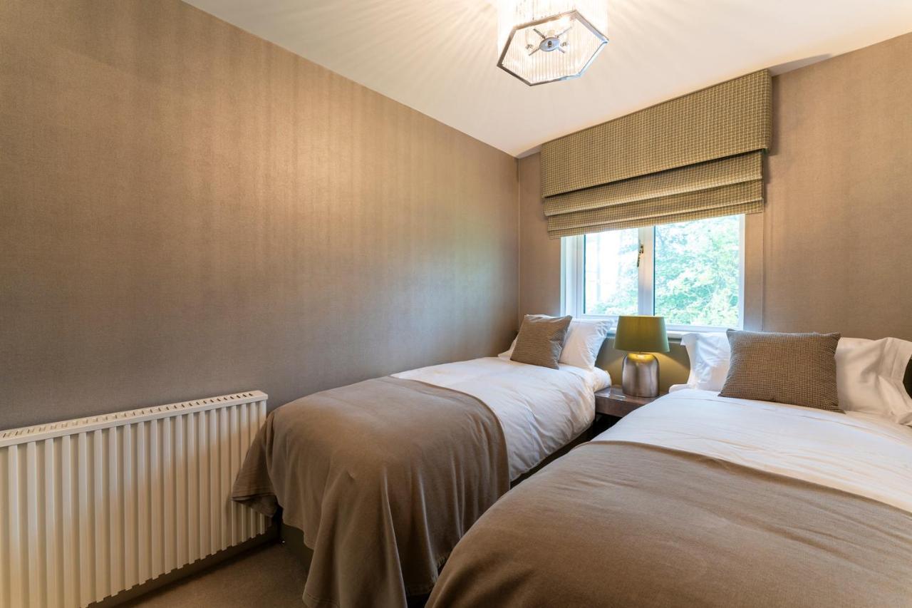 33 Dunbar Court Gleneagles Village 오치터라더 외부 사진