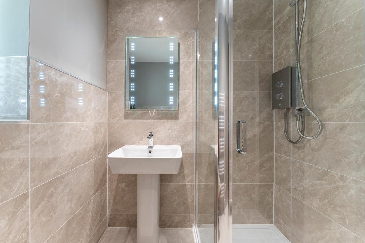 33 Dunbar Court Gleneagles Village 오치터라더 외부 사진